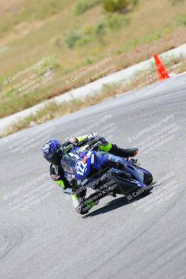 media/Apr-23-2023-TrackXperience (Sun) [[90816c9ee1]]/Level 3/session 4 turn 4/